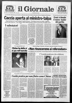 giornale/CFI0438329/1992/n. 252 del 7 novembre